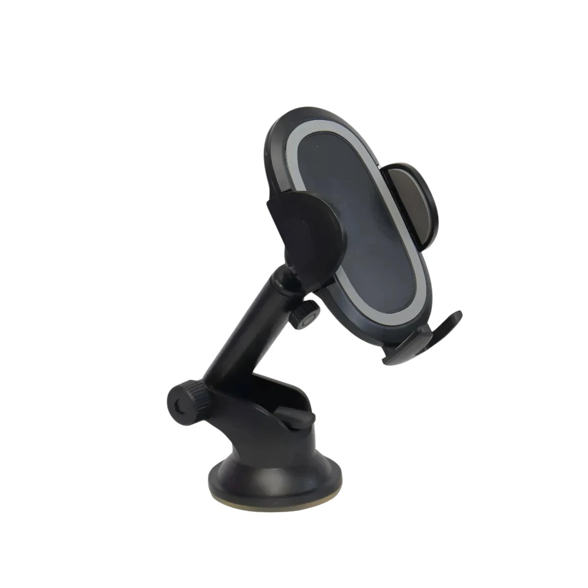Automotive & Motorbike product