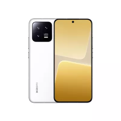 Xiaomi 13
