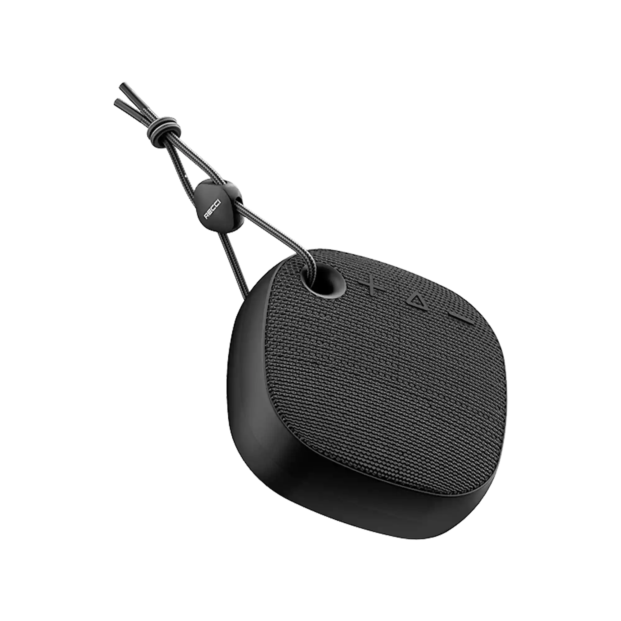 Recci RSK-W43 Outdoor Portable Wireless Speaker