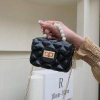 Super Hot Jelly Portable Mini Bag