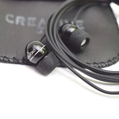 CREATIVE EP-530 Earphone With Mic High Quality
