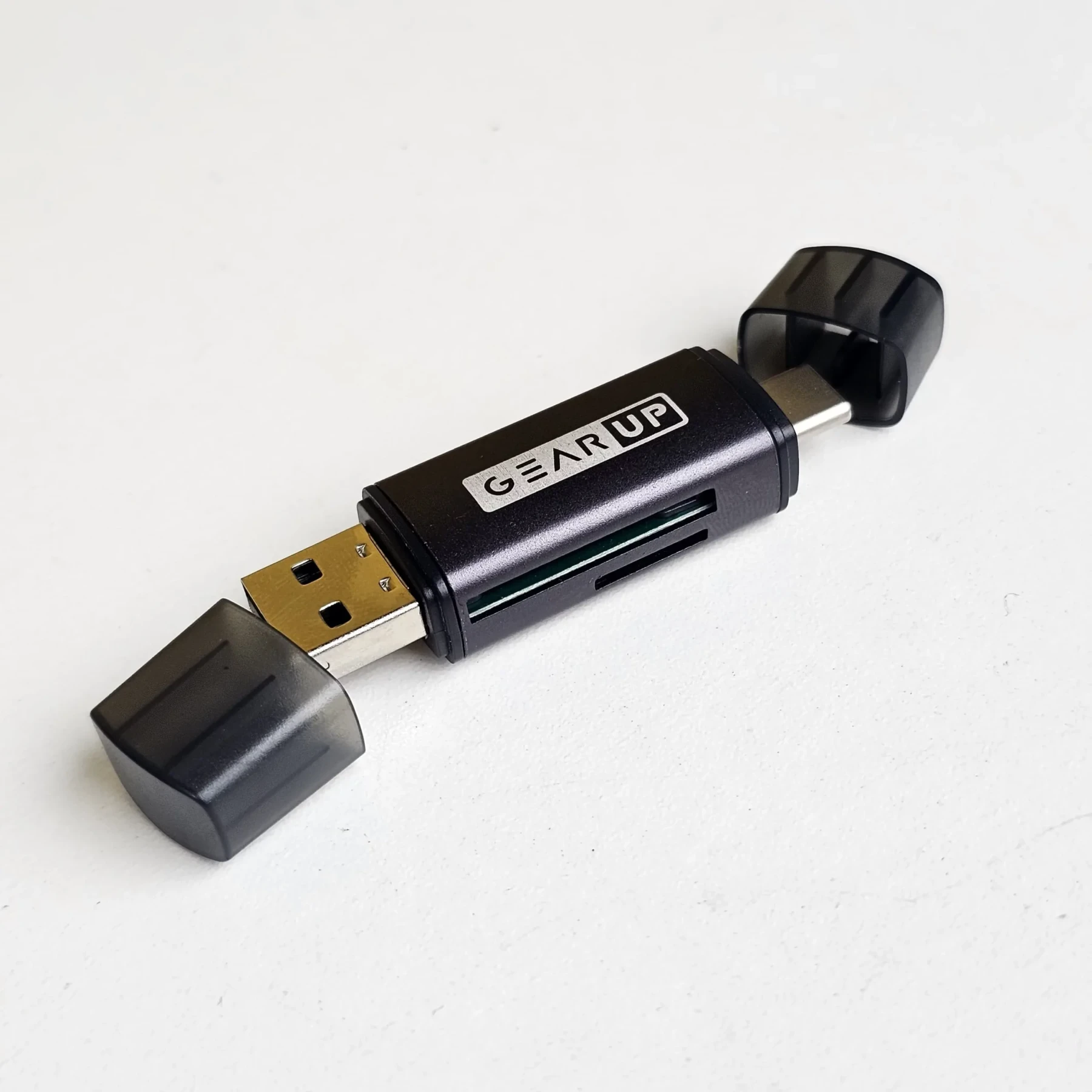Automotive & Motorbike product