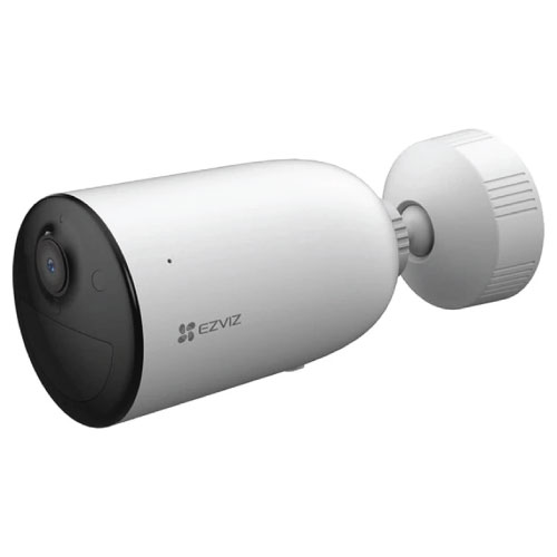 EZVIZ CS-CB3 2MP Standalone Smart Home Battery Camera