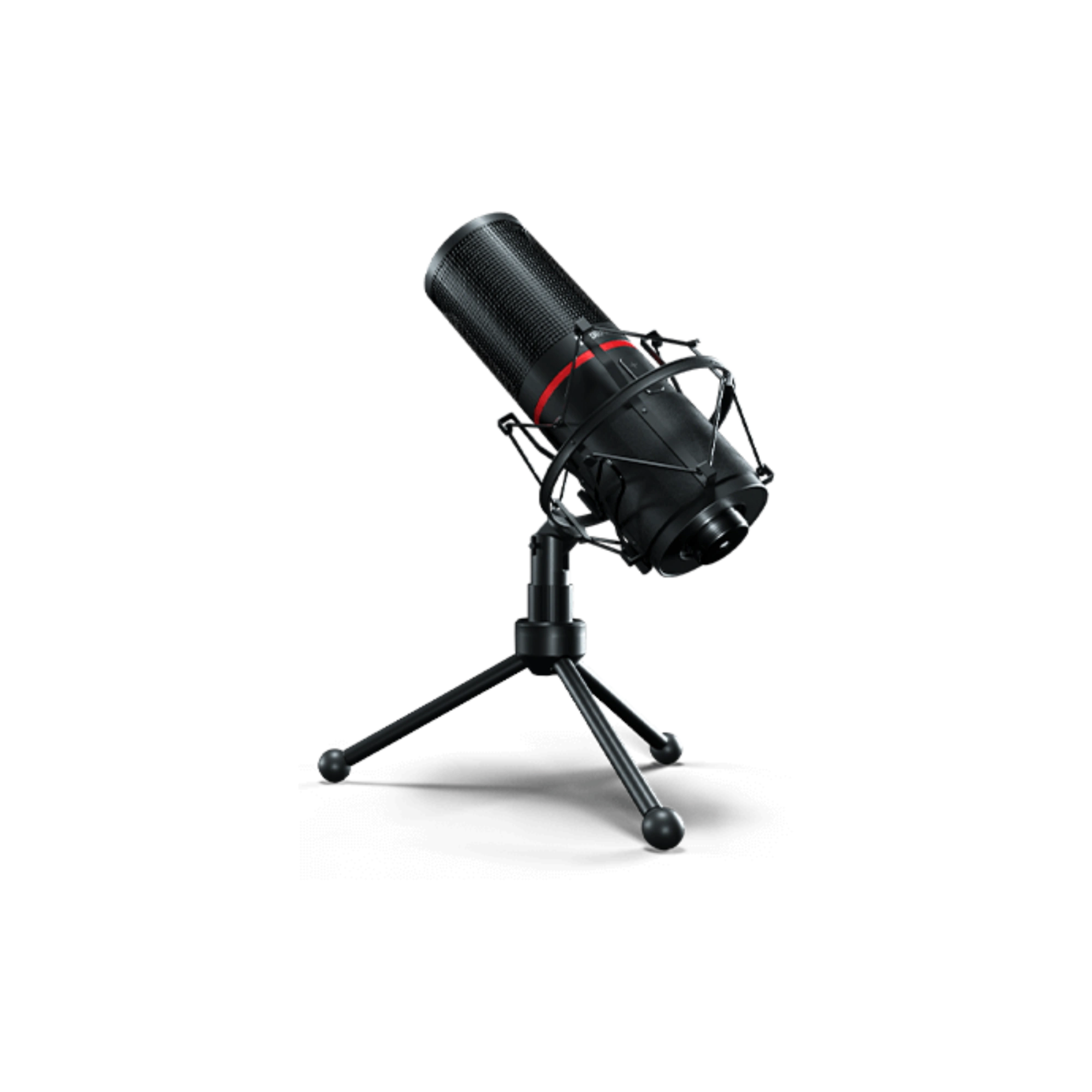 Redragon GM300 Blazar Streaming Microphone