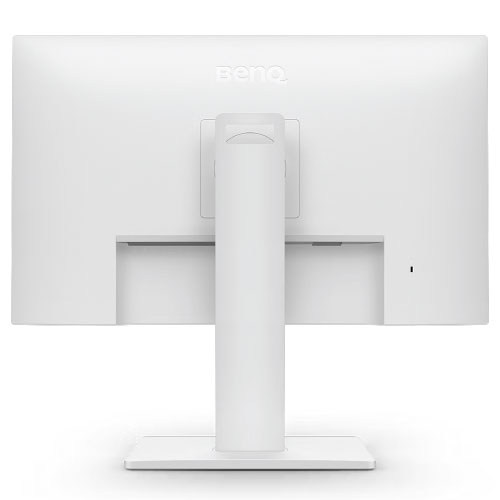 BenQ GW2786TC 27 Inch IPS 100Hz Full HD Coding Monitor