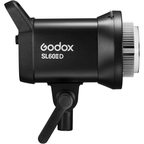 Godox SL60 II D Video Light