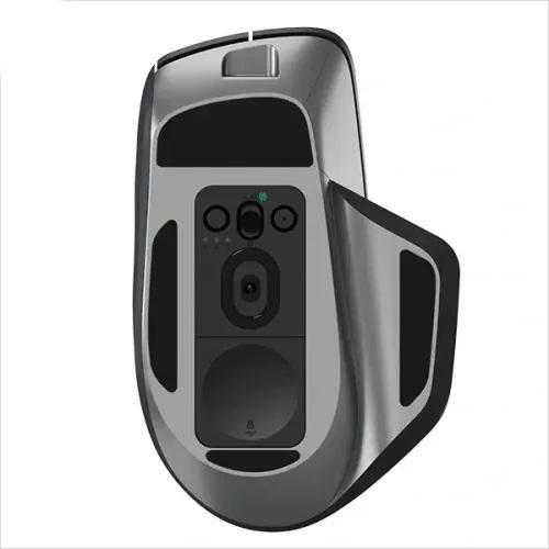 Rapoo MT760 PRO Multi-mode Wireless Mouse