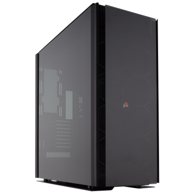 Corsair Obsidian 1000D ATX Full Tower Casing