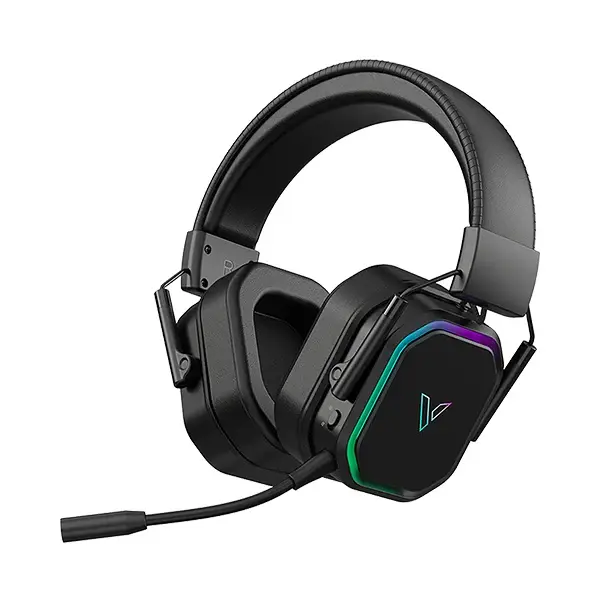 Rapoo VH850 Multi-Mode Gaming Headset