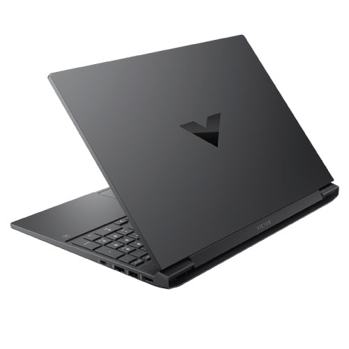 HP Victus 15-fa1393TX Core i5 13 Gen RTX 2050 4GB Graphics 15.6 Inch FHD Gaming Laptop