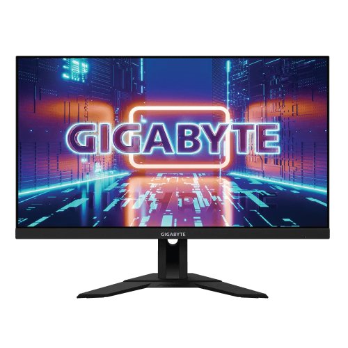 Gigabyte KVM M28U 28 Inch UHD 4K (3840 x 2160) Gaming Monitor