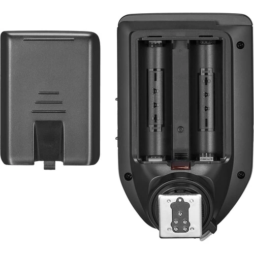 Buy Godox FT433N – Affordable Wireless Trigger for Nikon