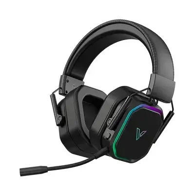 Rapoo VH850 Multi-Mode Gaming Headset