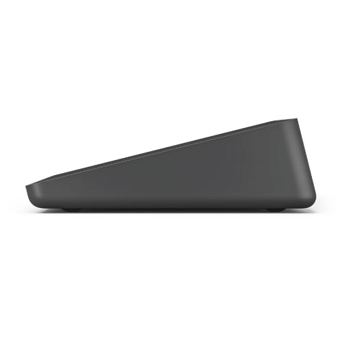 Logitech Tap IP Meeting Room Touch Controller