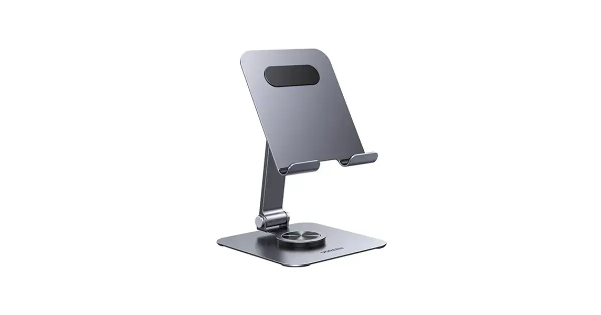 UGREEN LP894 (45860) Desktop Tablet Stand