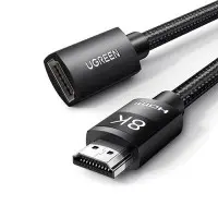 Electronics Device product
