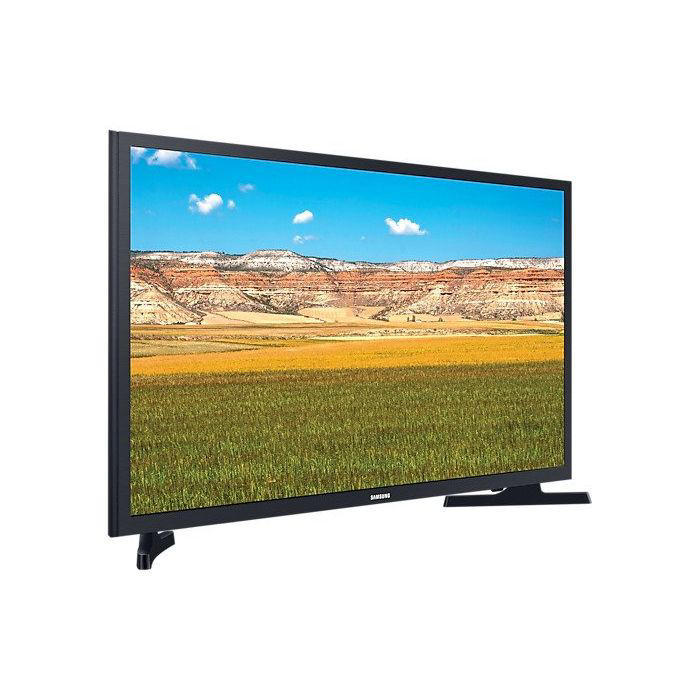 Samsung 32 Inch Smart LED TV (32T4400)