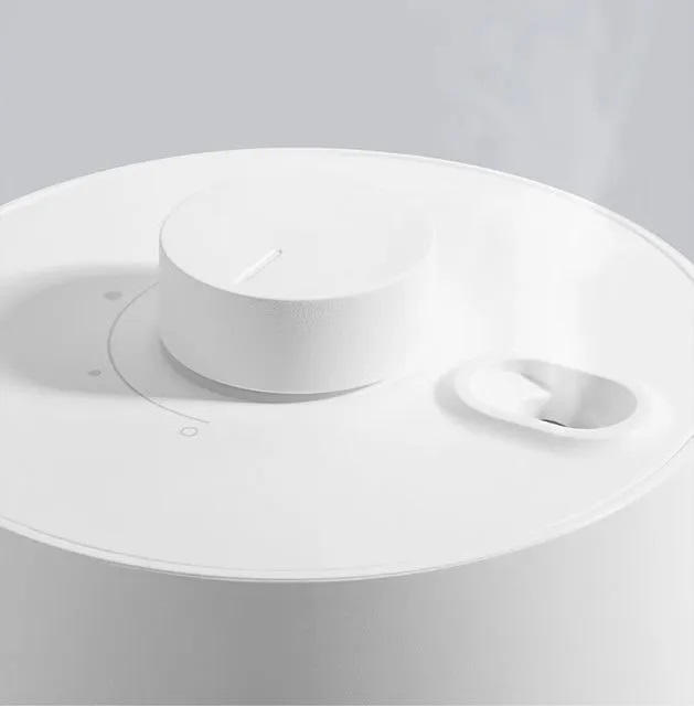 Simpleway Xiaomi Micron Atomizer Fragrance Machine Set