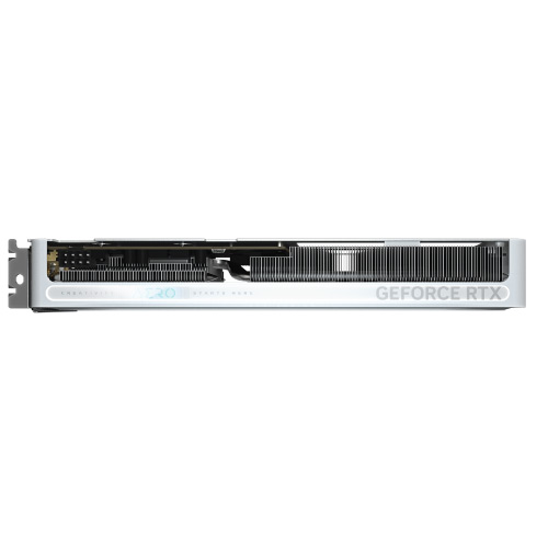 GIGABYTE GeForce RTX 5060 AERO OC 8G GDDR7 Graphics Card