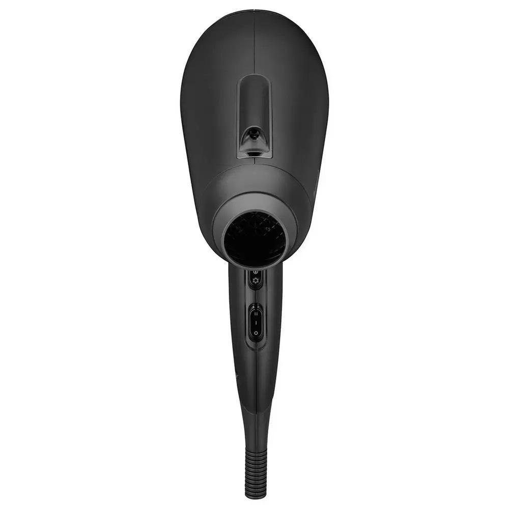 Panasonic EH-NE85 DryCare Essential Ionity Hair Dryer Fast Dry Series for Women