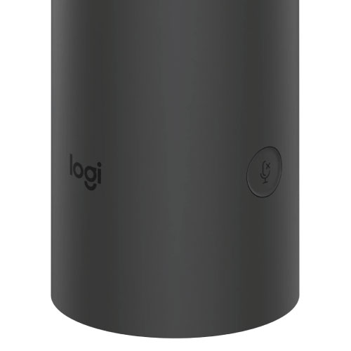 Logitech Sight Tabletop Multi-Participant Conference Camera