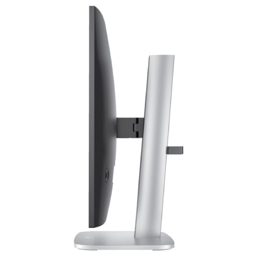 HP Series 5 Pro 24 Inch WUXGA Monitor-524pn