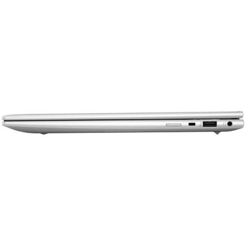 HP EliteBook 840 G11 Intel Core Ultra7 155U 16GB RAM 512GB SSD 14 inch FHD Silver Laptop