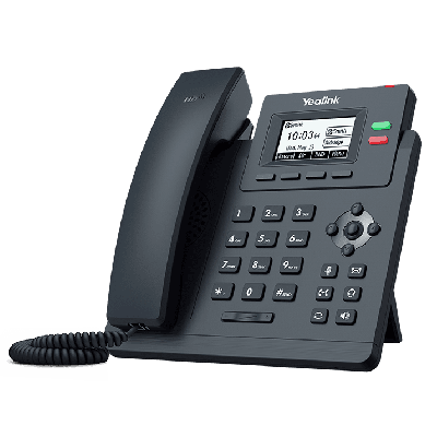 Yealink SIP-T31G