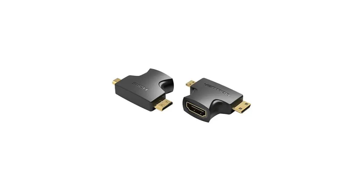 Electronics Device product