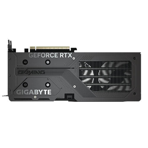 GIGABYTE GeForce RTX 5060 Ti GAMING OC 8GB GDDR7 Graphics Card