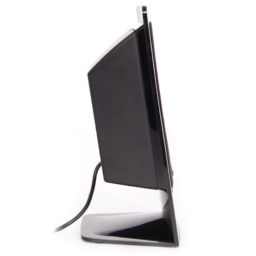 Microlab M700BT 2.1 Multimedia Bluetooth Speaker