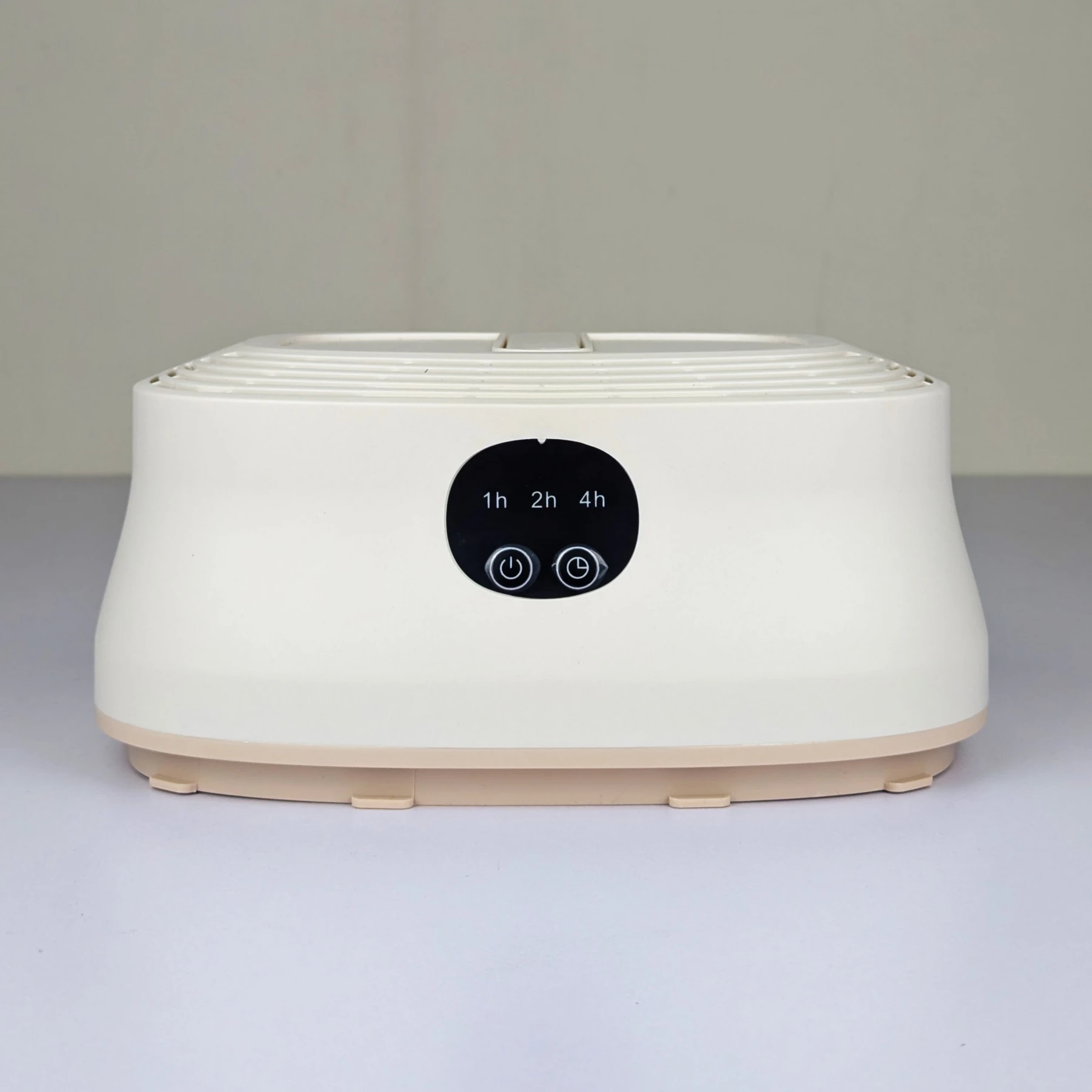 Portable Electric Clothes Drying Machine