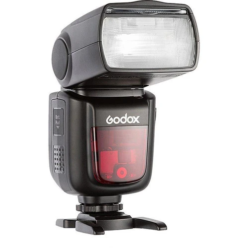 Godox V860IIC TTL Li-Ion Flash
