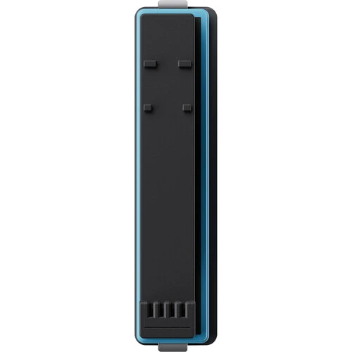 insta 360X4 battery