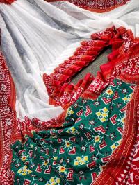 Boisakhi Collection