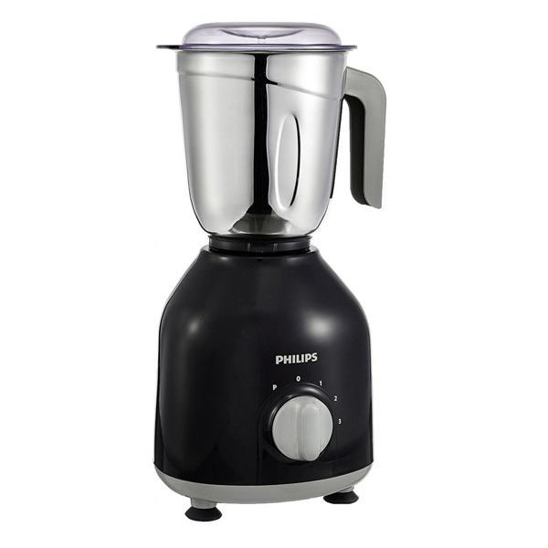 Philips HL7756/00 750 Watt Mixer Grinder