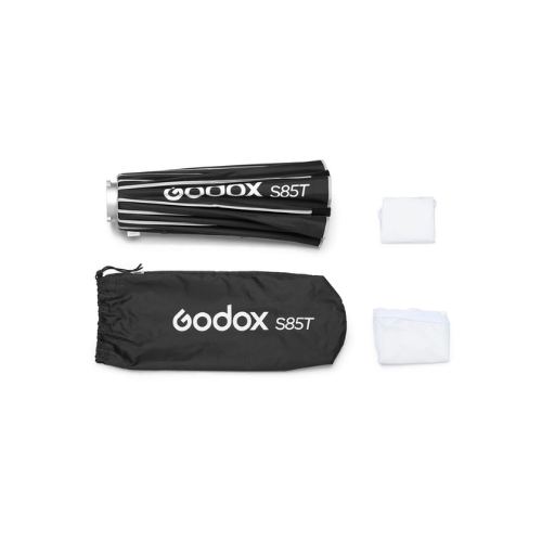 Godox S85T Quick Release Umbrella Softbox