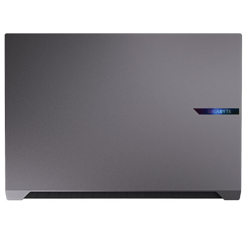 GIGABYTE AERO X16 1VH AMD Ryzen Al 7 350 Processor 16GB DDR5 RAM 1TB SSD 16 Inch WQXGA Laptop