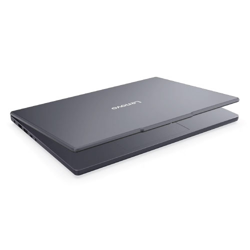 Lenovo IdeaPad Slim 3 15ARP10 Ryzen 7 7735HS 15.3 Inch WUXGA Luna Grey Laptop