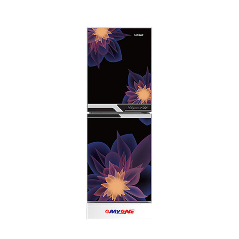 MyOne 175L Bottom Mount Refrigerator (MY-1G5G)