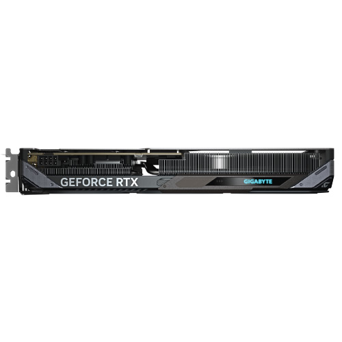 GIGABYTE GeForce RTX 5060 GAMING 8G GDDR7 Graphics Card