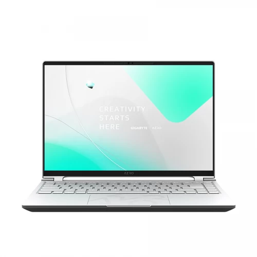 Gigabyte AERO 14 OLED 9MF Intel Core i5
