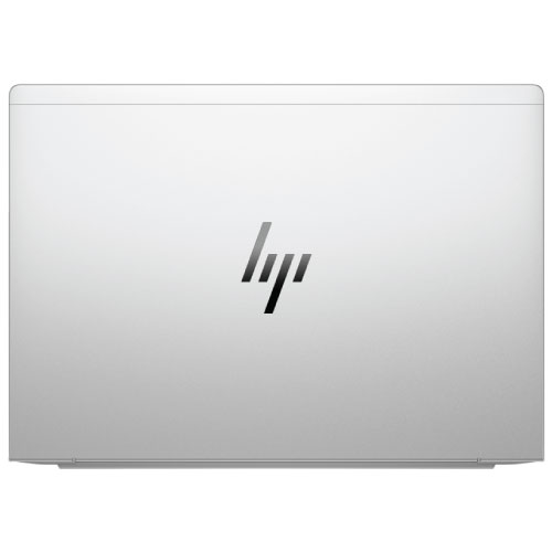 HP EliteBook 640 G11 Intel Core Ultra5 125U 8GB RAM 512GB SSD 14 inch FHD Silver Laptop