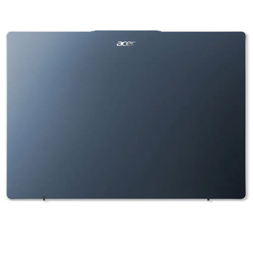 Acer Swift Go 14 SFG14-73 Intel Core Ultra 7 155H 16GB RAM 1TB SSD 14 Inch WUXGA Touch Laptop