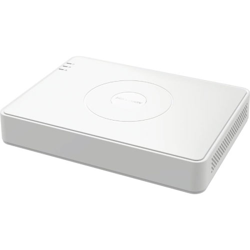 Hikvision iDS-7116HQHI-M1/T 16 Channel 1080P AcuSense DVR