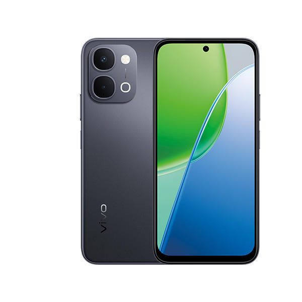vivo Y31d 8GB/256GB