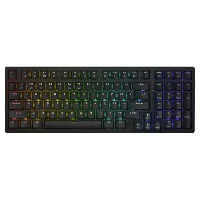 Cougar Ultimus Pro Wireless Mechanical Gaming Keyboard