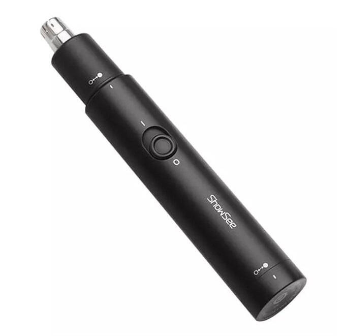 ShowSee C1 Mini Nose Hair Trimmer