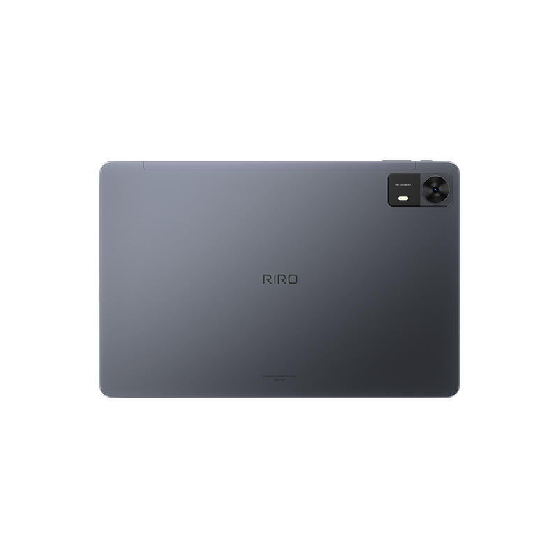 RIRO Pad 6GB/128GB (LTE)