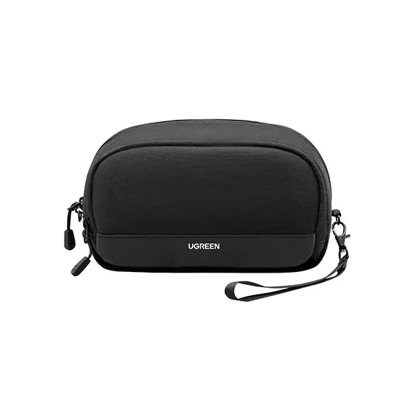 UGREEN LP930 (65556) Electronics Accessories Travel Organizer